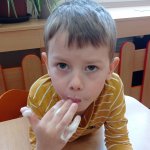 phoca_thumb_m_povoln 103 Fotogalerie